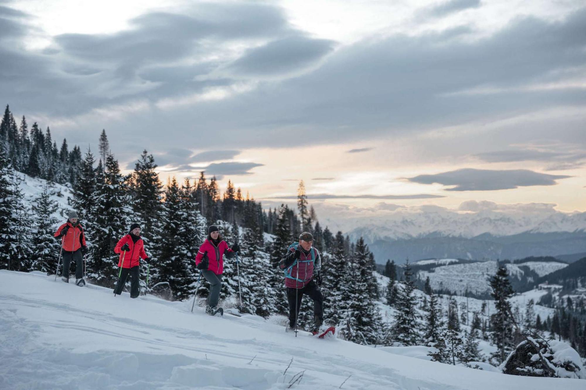 Mytime Hotels La Grotta Vigo di Fassa Eksteriør billede